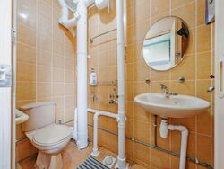 Blk 325 Jurong East Street 31 (Jurong East), HDB Executive #575657111